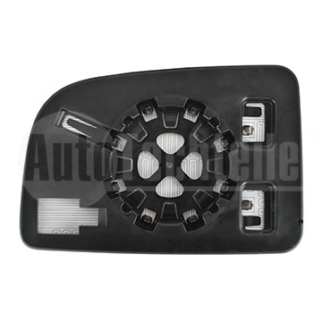 AutoTechteile 1108111 AutoTechteile 1108111